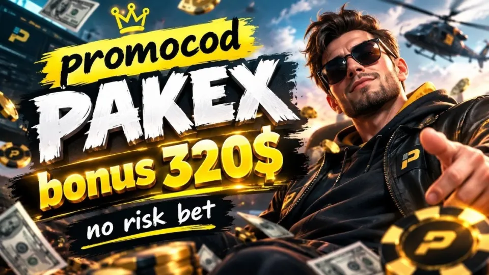7 Steps to Master 1xBet Pakistan Login Bonus and App