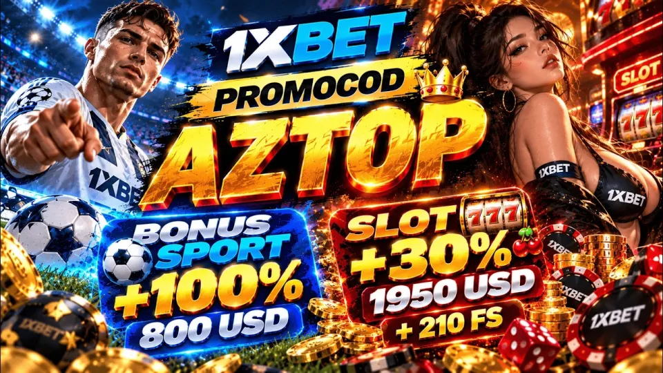 How a 1xbet Strategy Works for Beginners in 2026