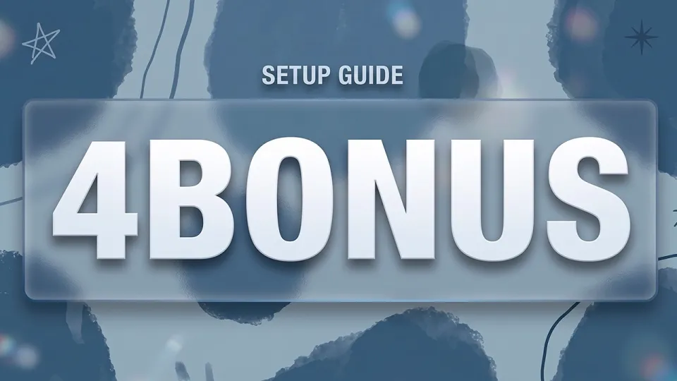 Roobet Promo Code — 100K Raffles & Setup Guide